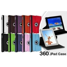 iPad 360 Case